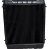 Radiator [BRITPART BTP1823SM]