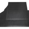Floor Mat - Front [BRITPART BTR7896]