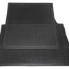 Floor Mat - Front [BRITPART BTR7897]