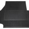Floor Mat - Front [BRITPART BTR7898]