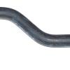 Hose - Heater Outlet [BRITPART BTR9617]