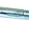 Bolt - Radius Arm Bush [AFTERMARKET BX116201L]