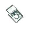 Door Hinge Nut - Bulkhead [BRITPART BYH500100]