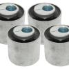 Bush - Fr Radius Arm to Axle - Castor Correction [ARB CALR2]