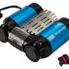 Onboard Brushless Air Compressor [ARB CKBLTA12]