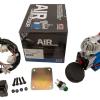 Air Compressor 12V [ARB CKSA12]
