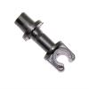 Brake Pipe Clip [AFTERMARKET CRC1250L]