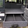 Drawer System [ARB CRDDEF]