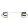 License Plate Bulb [BRITPART CZQ000010]