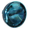 Cover - Roo-Lite [BRITPART DA1062FOGW]