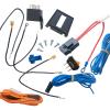 Wiring Kit - Aux [BEARMACH DA1064BM]