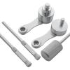 Timing Tools Kit [BRITPART DA1120]
