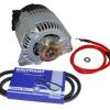 Alternator 100 Amp Upgrade [BRITPART DA1195]