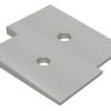 Castor Correction Wedges [BRITPART DA1211]
