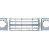 Front Grille and Headlight Surrounds [BRITPART DA1257]