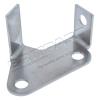 Bracket - Hose to Top Swivel Pin [BRITPART DA1395]