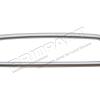 Rear View Mirror Trim [BRITPART DA1550]