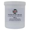Water Pump Grease 500g [CASTROL DA1595]
