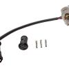 Throttle Potentiometer Kit [BRITPART DA1647]