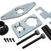 Engine Timing Tool Kit [LASER DA1668]
