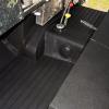 Moulded Matting System - Front [WRIGHT DA1744BLACK] Primary Image