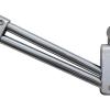 Brake Pipe Clamping Tool - Bar Type [LASER DA1765]