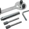 Timing Tool Kit - Camshaft [LASER DA1899]