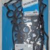 Head Gasket Set [REINZ DA1900]