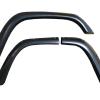 Wheel Arch Set [BRITPART DA1960] Primary Image