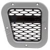 Grille - Side Air Intake [BRITPART DA1973]