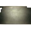 Door Trim - Lower [BRITPART DA2029]