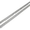 Sill Protector - Silver [BRITPART DA2053]