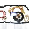 Gasket - Bottom Set [BRITPART DA2115]