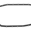 Gasket For Easy Change Filter Kit [BRITPART DA2144]