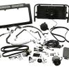AIr Conditioning Kit Front [OEM DA2344]