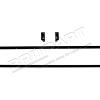 Bulkhead Reduction Kit [BRITPART DA2351]