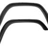 Wheel Arch Set [BRITPART DA2364]