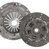 Clutch Kit - 2 Piece [BRITPART DA2370]