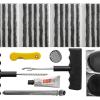 Tyre Repair Kit [BRITPART DA2390]