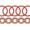 O Ring and Washer Kit [OEM DA2479G]