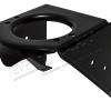 Upper Spring Seat - Rear [BRITPART DA2545]