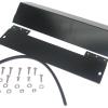 Glove Box Kit [BRITPART DA2603] Primary Image