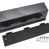 Glove Box Kit [BRITPART DA2603CF] Primary Image