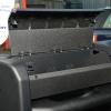 Glove Box Kit [BRITPART DA2603] Primary Image