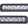 LED Light Bar - Lazer [LAZER DA2843] Primary Image