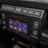 Double Din Facia [MUD DA2898] Primary Image