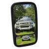 Blind Spot Mirror [BRITPART DA2907]