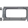 Rear Window Trim [BRITPART DA2932]