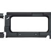 Rear Window Trim [BRITPART DA2933]