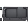 Rear Window Trim [BRITPART DA2935]